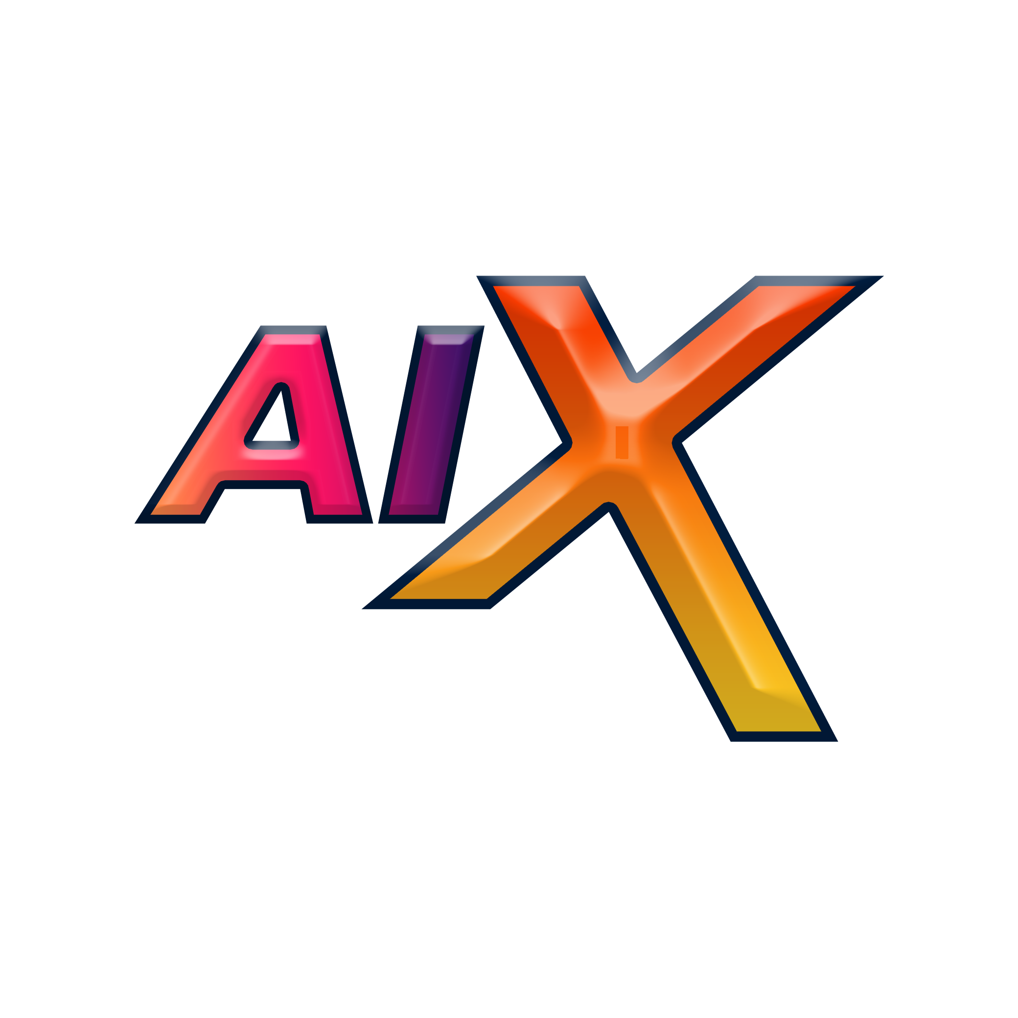 AIX